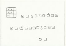 www.jpg