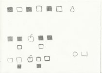 w.jpg