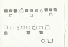 www.jpg