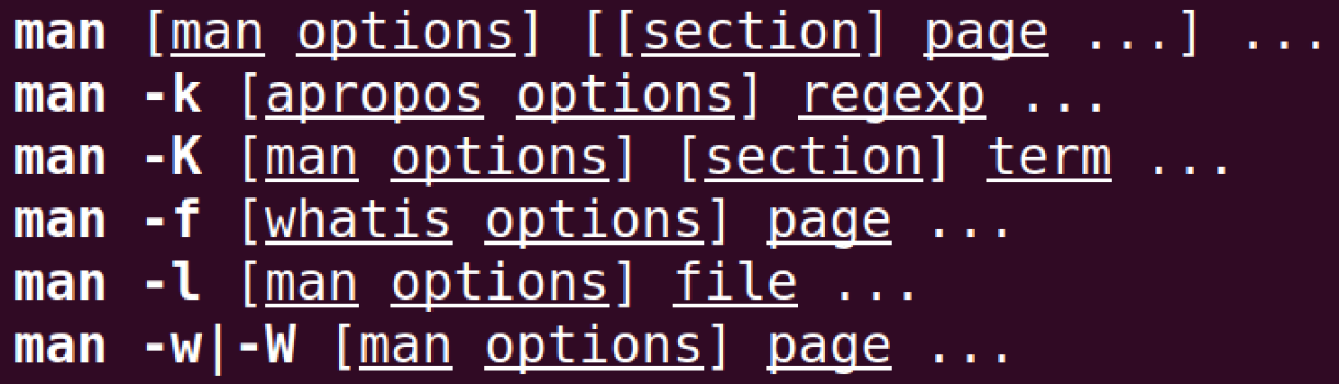 50 Most Used Linux Commands [Free PDF Download]