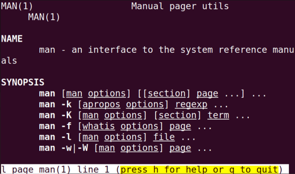 50 Most Used Linux Commands [Free PDF Download]
