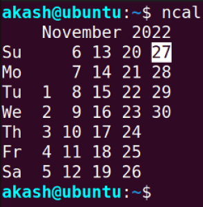 What is APT in Linux? [Installation, Usage & More] - LinuxSimply