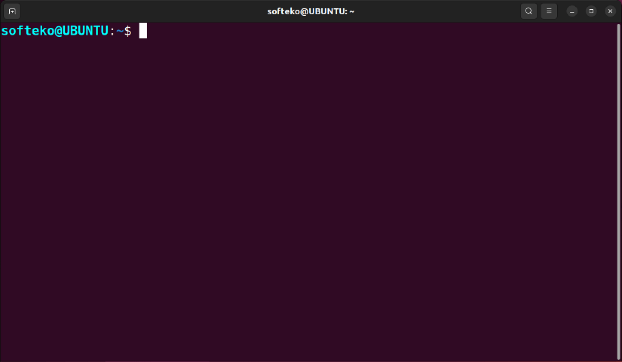 what-is-command-prompt-in-linux-commands-navigation