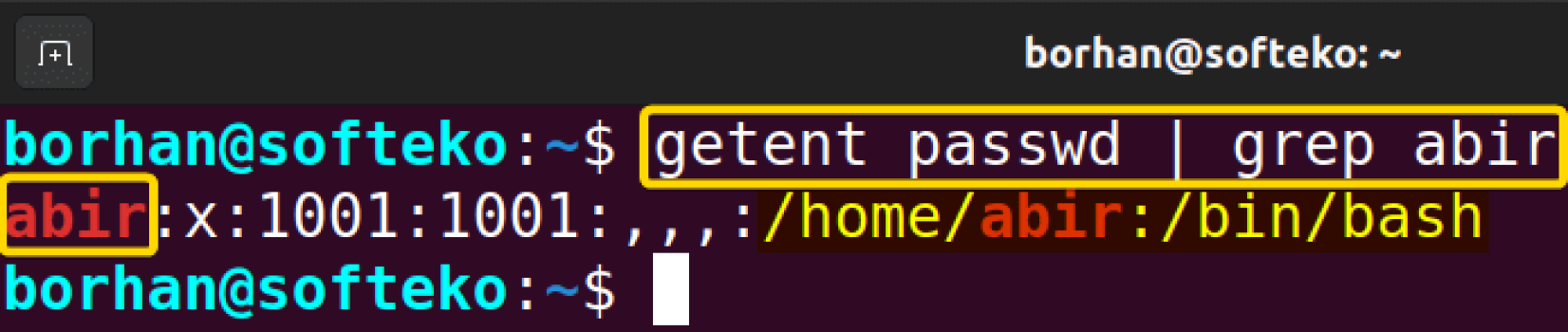 How to Create a Root User in Ubuntu [Step-by-Step Guide]