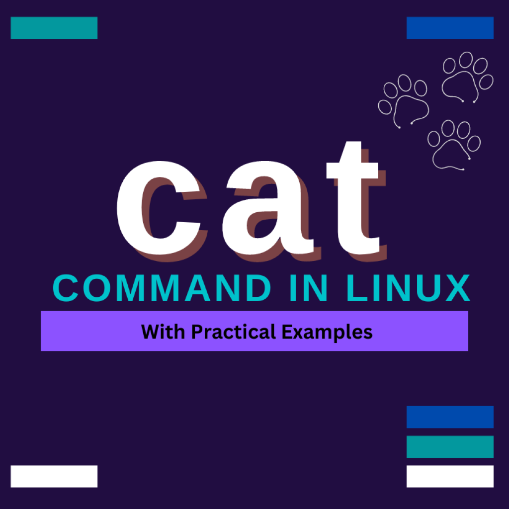 Borhan Uddin - LinuxSimply
