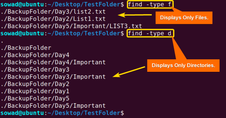 the-find-command-in-linux-10-practical-examples