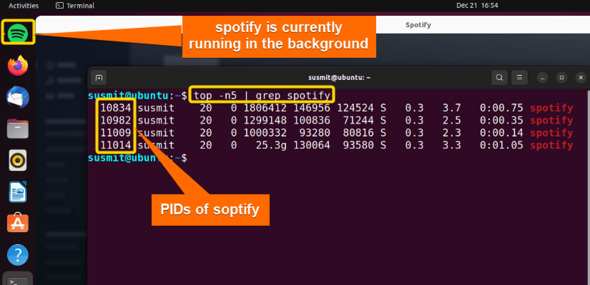 the-kill-command-in-linux-4-practical-examples