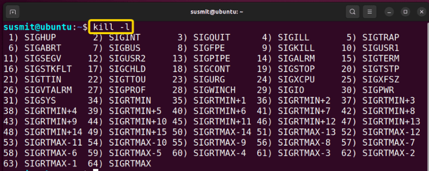 the-kill-command-in-linux-4-practical-examples