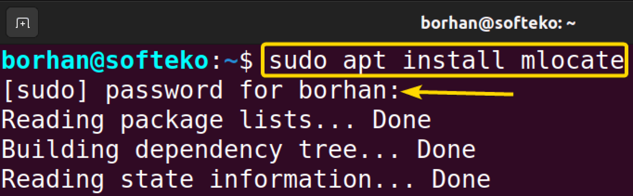 the-locate-command-in-linux-7-practical-examples