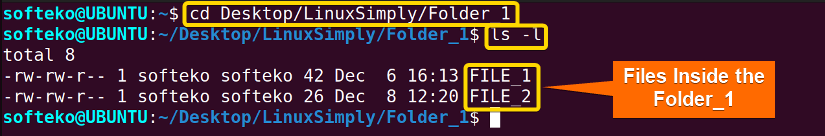 before using placeholder to move multiple files