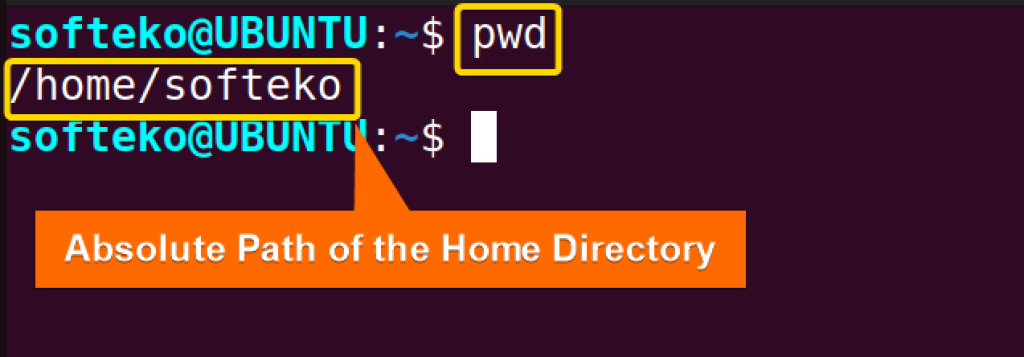 the-pwd-command-in-linux-4-practical-examples-linuxsimply