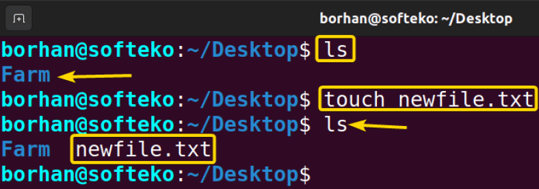 Bot Verification