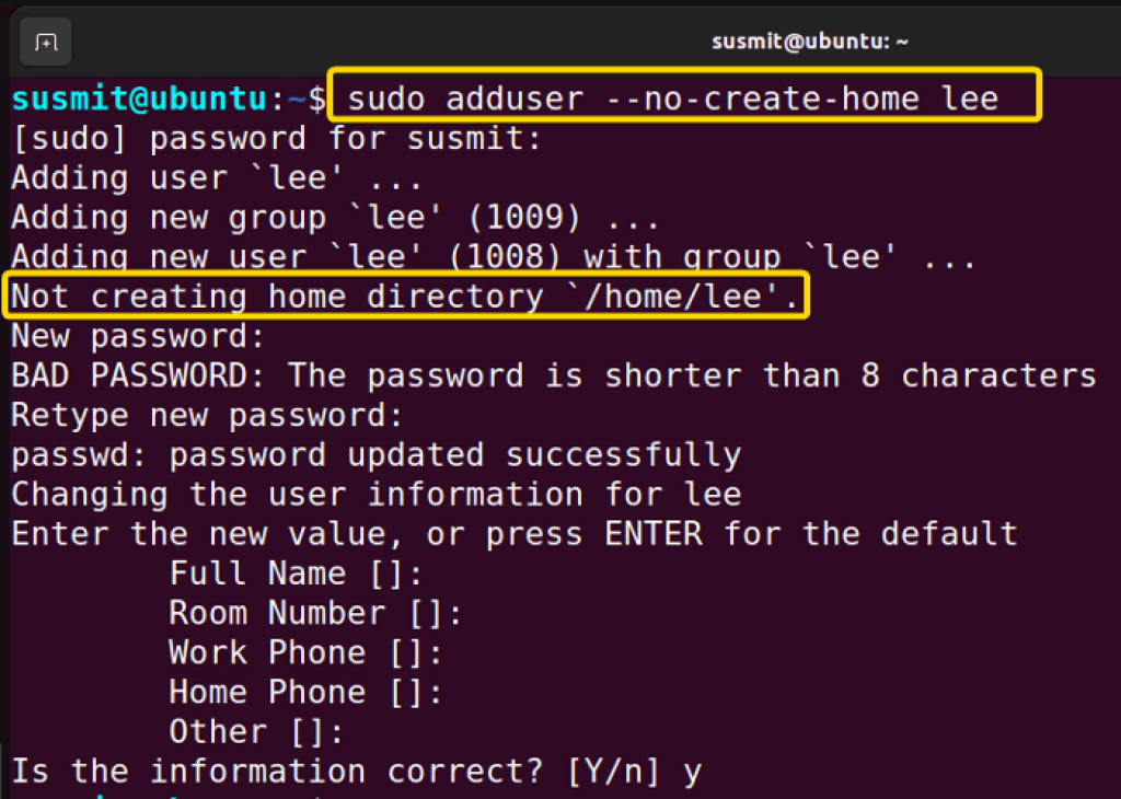 the-adduser-command-in-linux-12-practical-examples