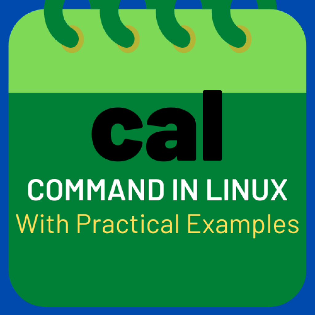 Walid Al Asad LinuxSimply Walid al asad linuxsimply