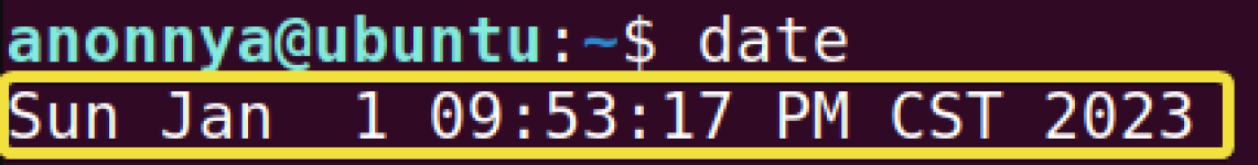 the-date-command-in-linux-8-practical-examples