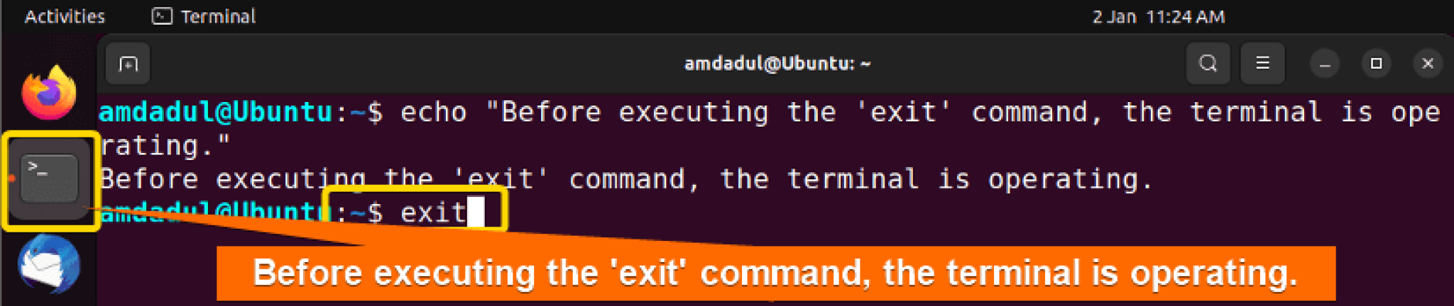 the-exit-command-in-linux-5-practical-examples-linuxsimply