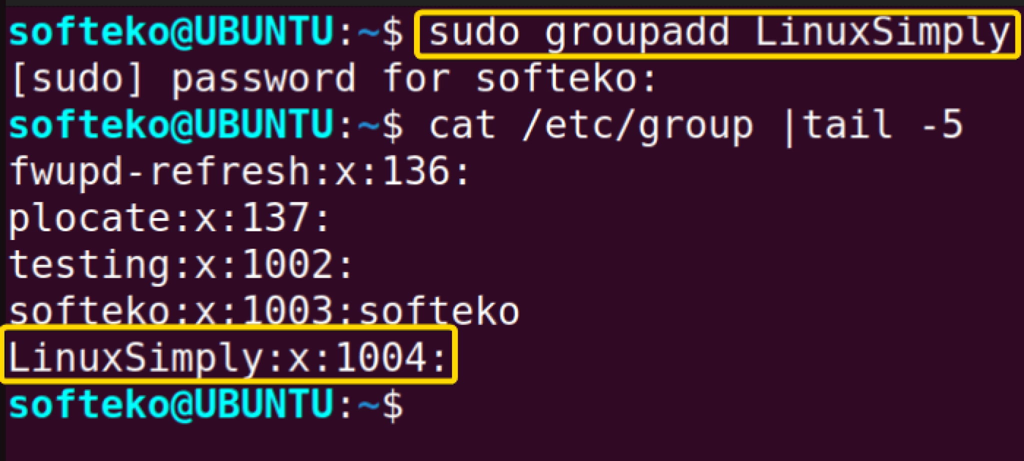 group-identifier-gid-in-linux-a-complete-overview