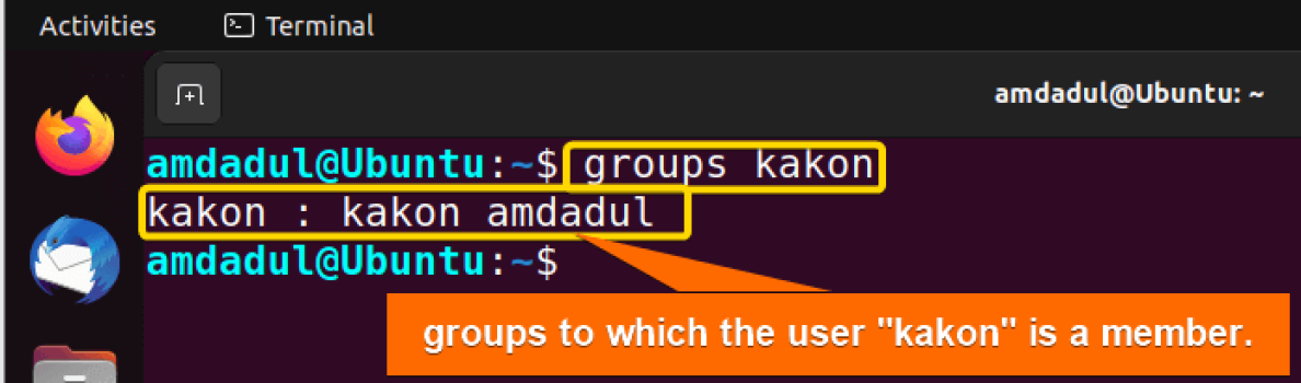 how-to-check-memory-usage-in-linux-via-command-line-ubuntu