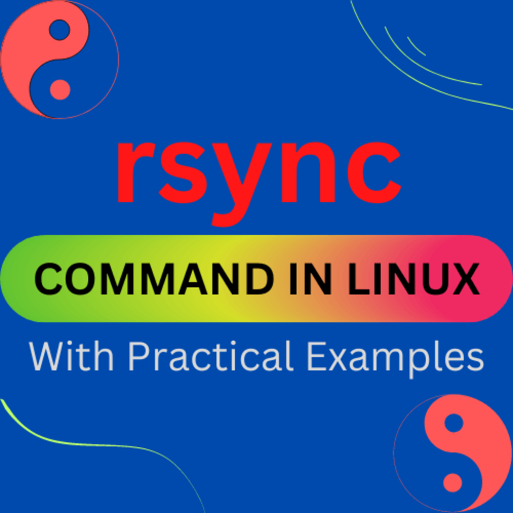 Walid Al Asad LinuxSimply walid-al-asad-linuxsimply