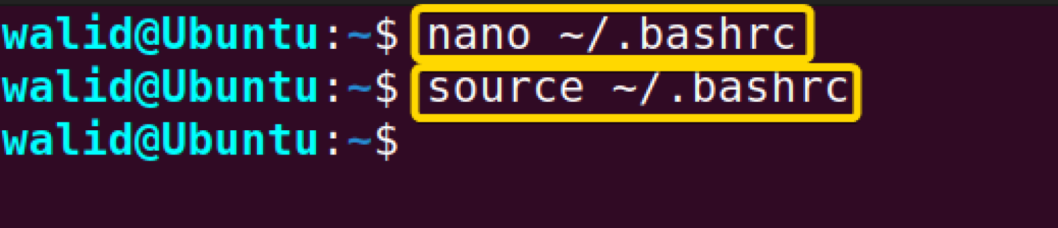 The “sort” Command In Linux [16 Practical Examples]