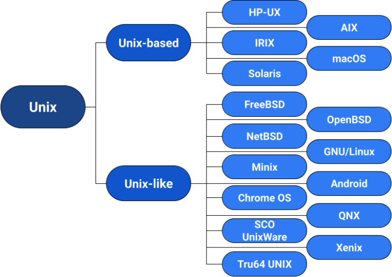 what-is-unix-operating-system-a-complete-overview