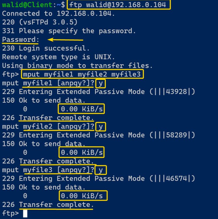 the-ftp-command-in-linux-14-practical-examples