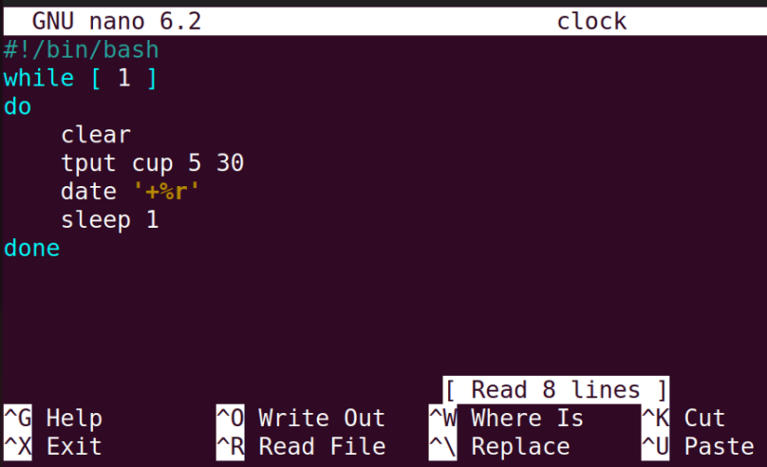 the-sleep-command-in-linux-10-practical-examples