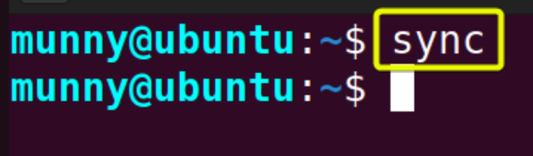 the-sync-command-in-linux-8-practical-examples