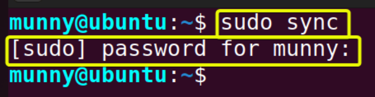 the-sync-command-in-linux-8-practical-examples