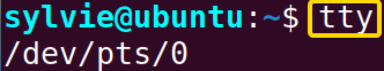 the-tty-command-in-linux-4-practical-examples