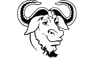 what is gnu
