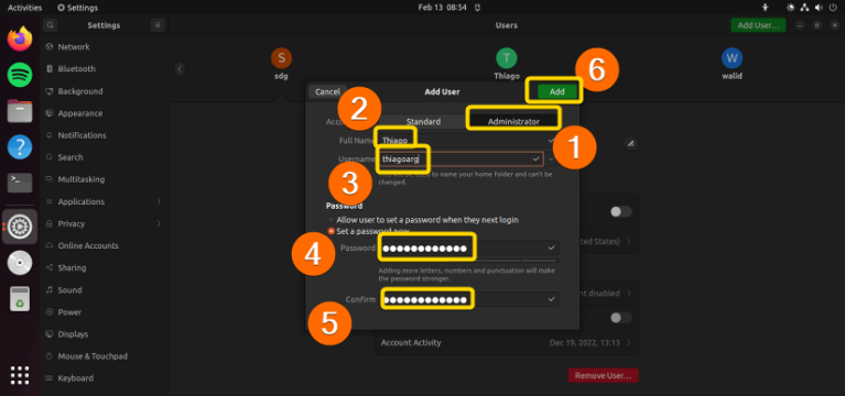 what-is-root-user-in-linux-a-complete-guide