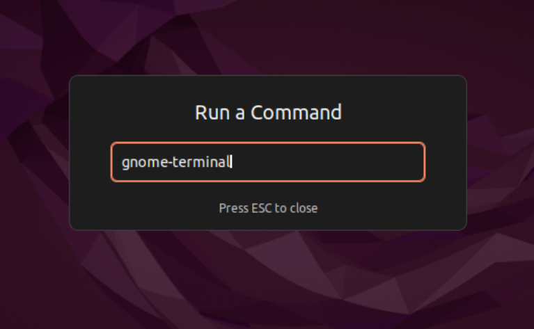 what-is-terminal-in-linux-the-ultimate-guide-linuxsimply