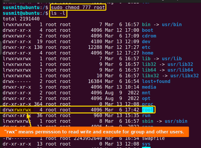 2-cases-to-give-user-permission-to-folder-and-subfolders-in-ubuntu