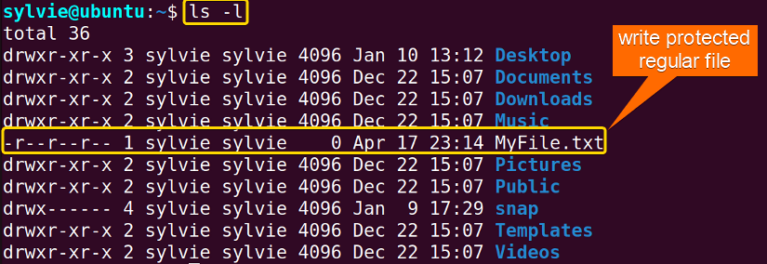 3-ways-to-remove-write-protected-regular-file-using-the-rm-command