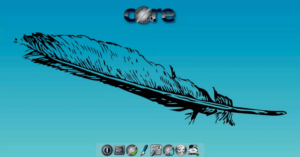 10 Best Linux Distros for Old Laptops in 2024