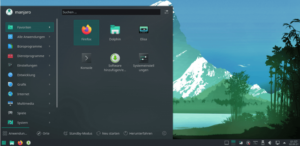 Top 8 Best Linux Distros for Laptops in 2024