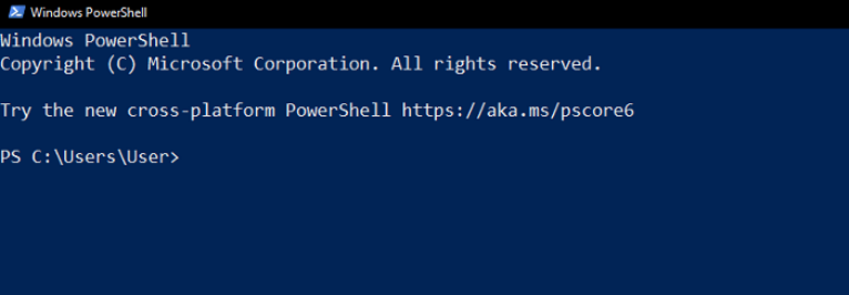 How to Access Samba Share From Windows [2 Methods]