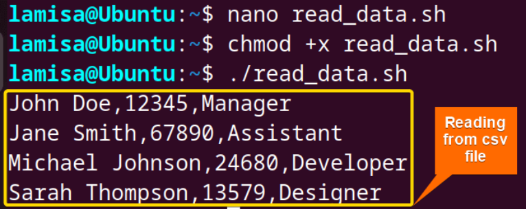 how-to-read-csv-files-in-bash-2-methods-linuxsimply