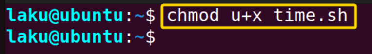 how-much-time-it-takes-to-learn-shell-scripting-tutorial