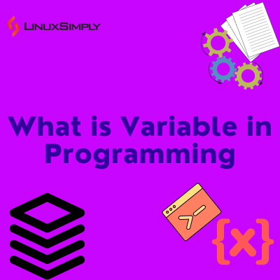 What is Variable in Programming feature image