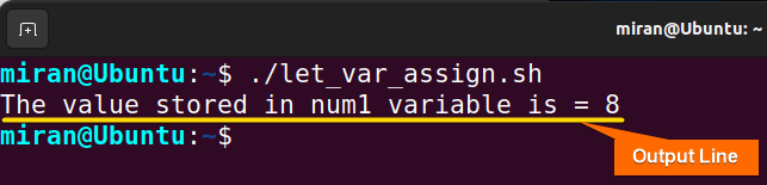 how-to-assign-variable-in-bash-script-8-practical-cases-linuxsimply