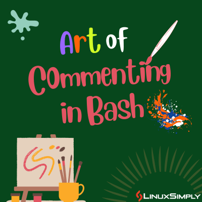 Feature image-The art of commenting