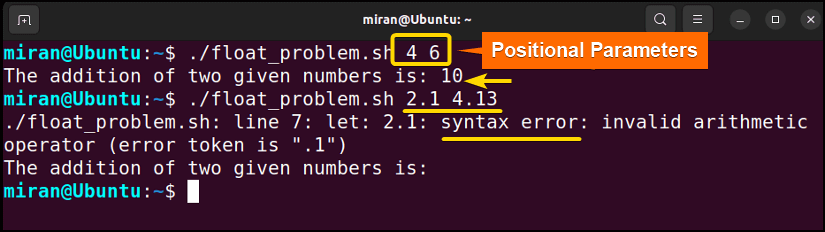 how-to-assign-float-to-variable-in-bash-script-2-methods-linuxsimply