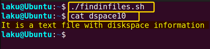 Find and replace across multiple files using find command in bash