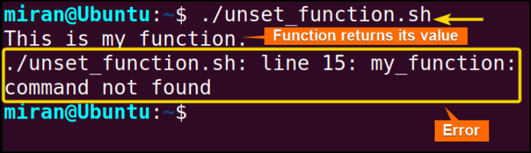 pdf-how-to-pass-terraform-variable-to-bash-script-inside-terraform