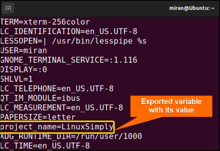 how-to-export-environment-variables-with-bash-4-examples-linuxsimply