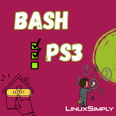 Feature image-Bash PS3 variable
