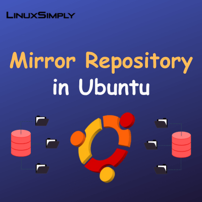 feature image ubuntu repository mirror