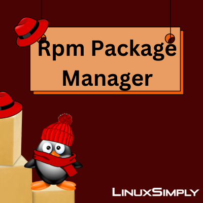 Analyze rpm package manager in details